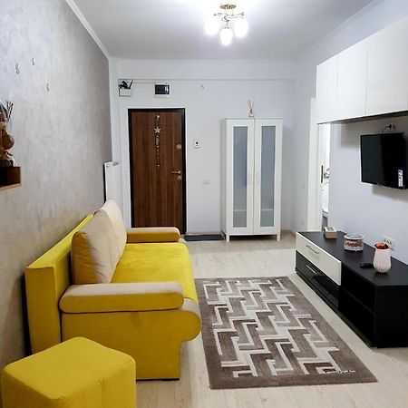 Sarah Apartment Constanta Ngoại thất bức ảnh